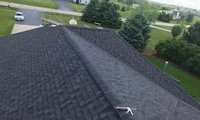  , USA Roofing Contractor Pros